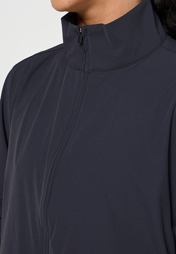Nike Performance OVERSIZED