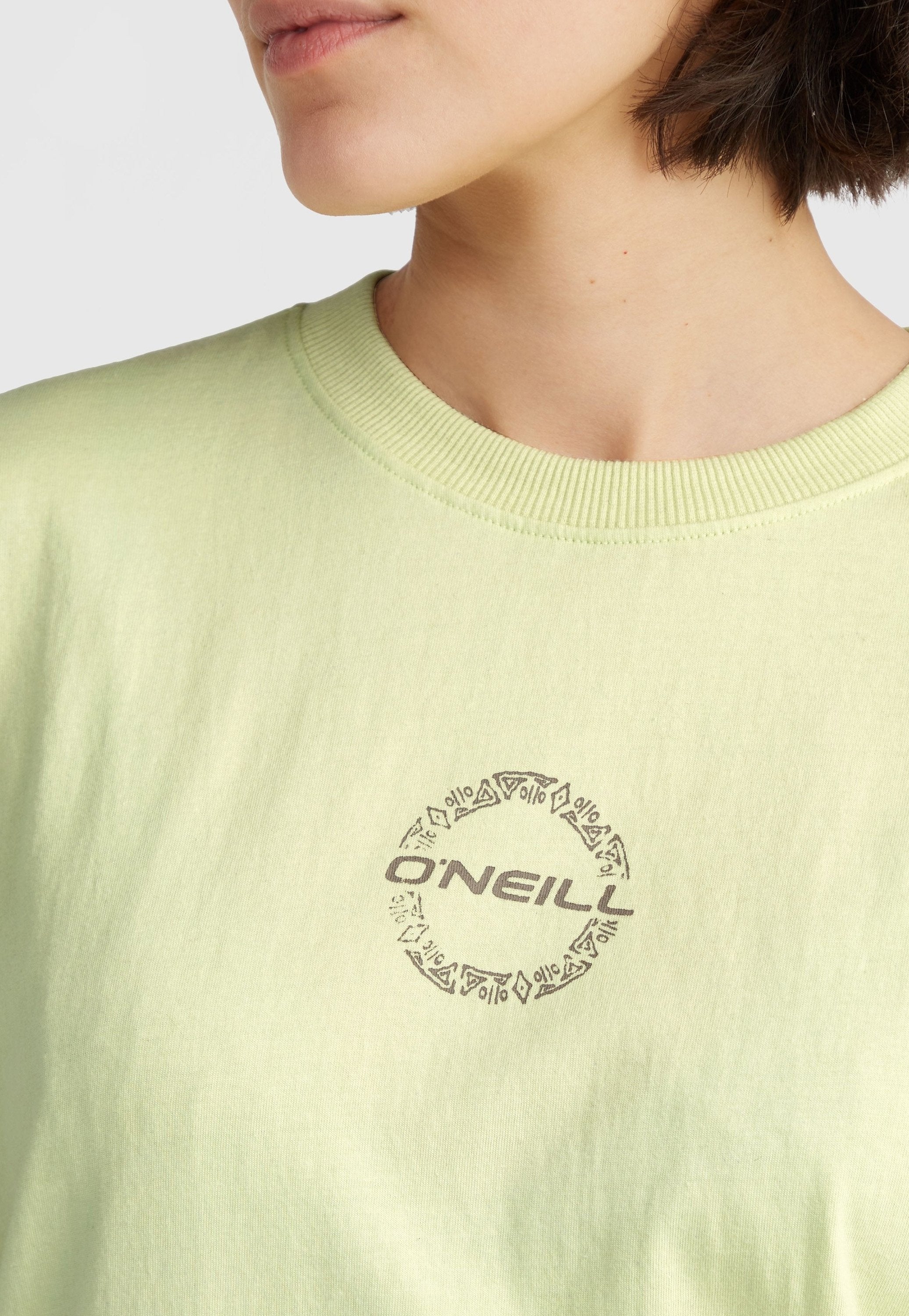 O'Neill TEES BACK GRAPHIC