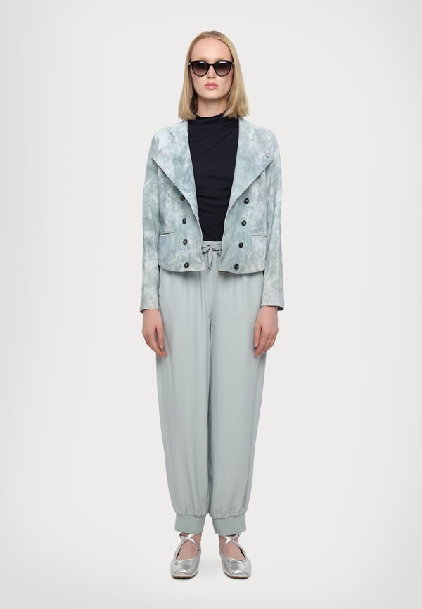 Emporio Armani