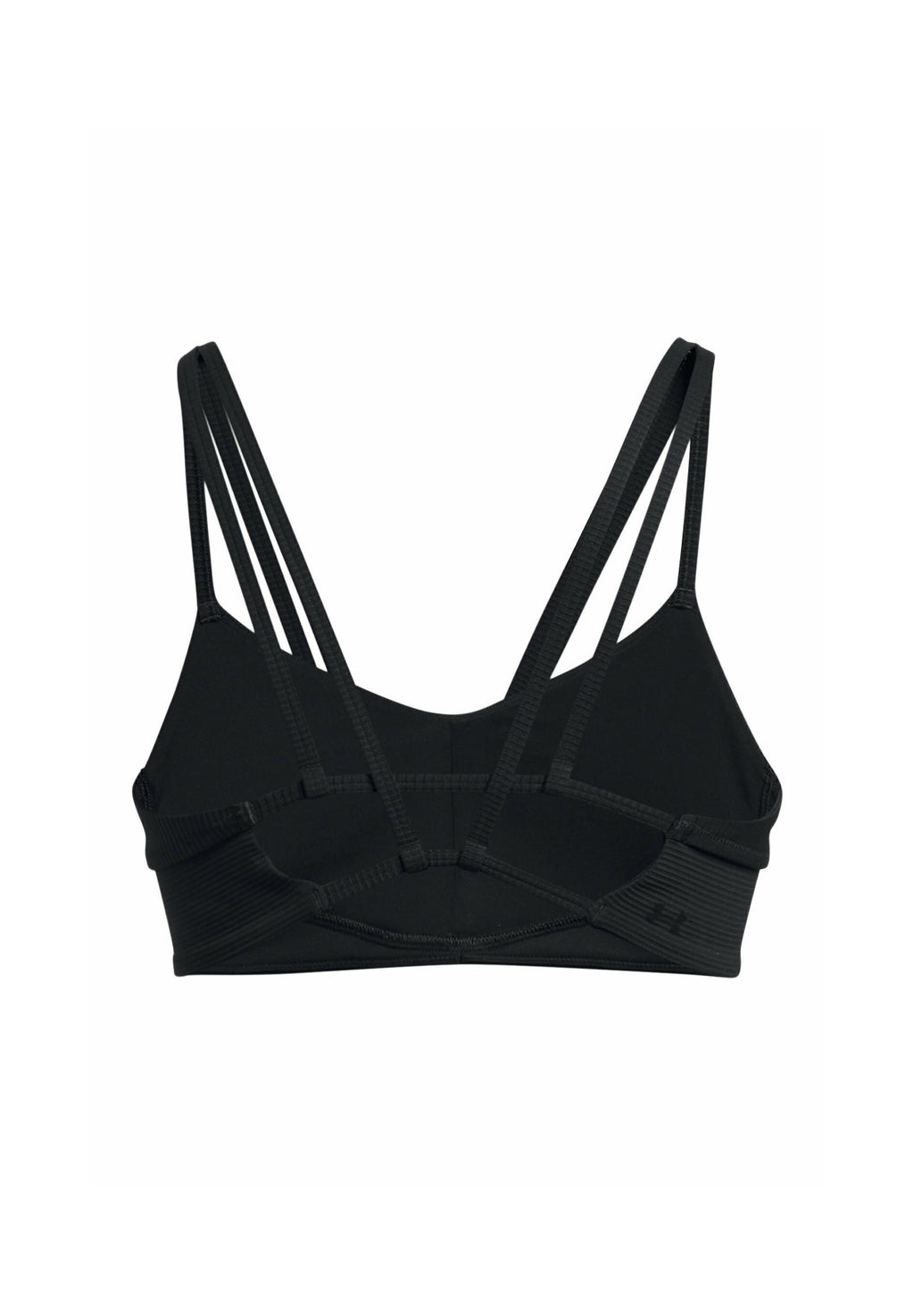 Under Armour MERIDIAN