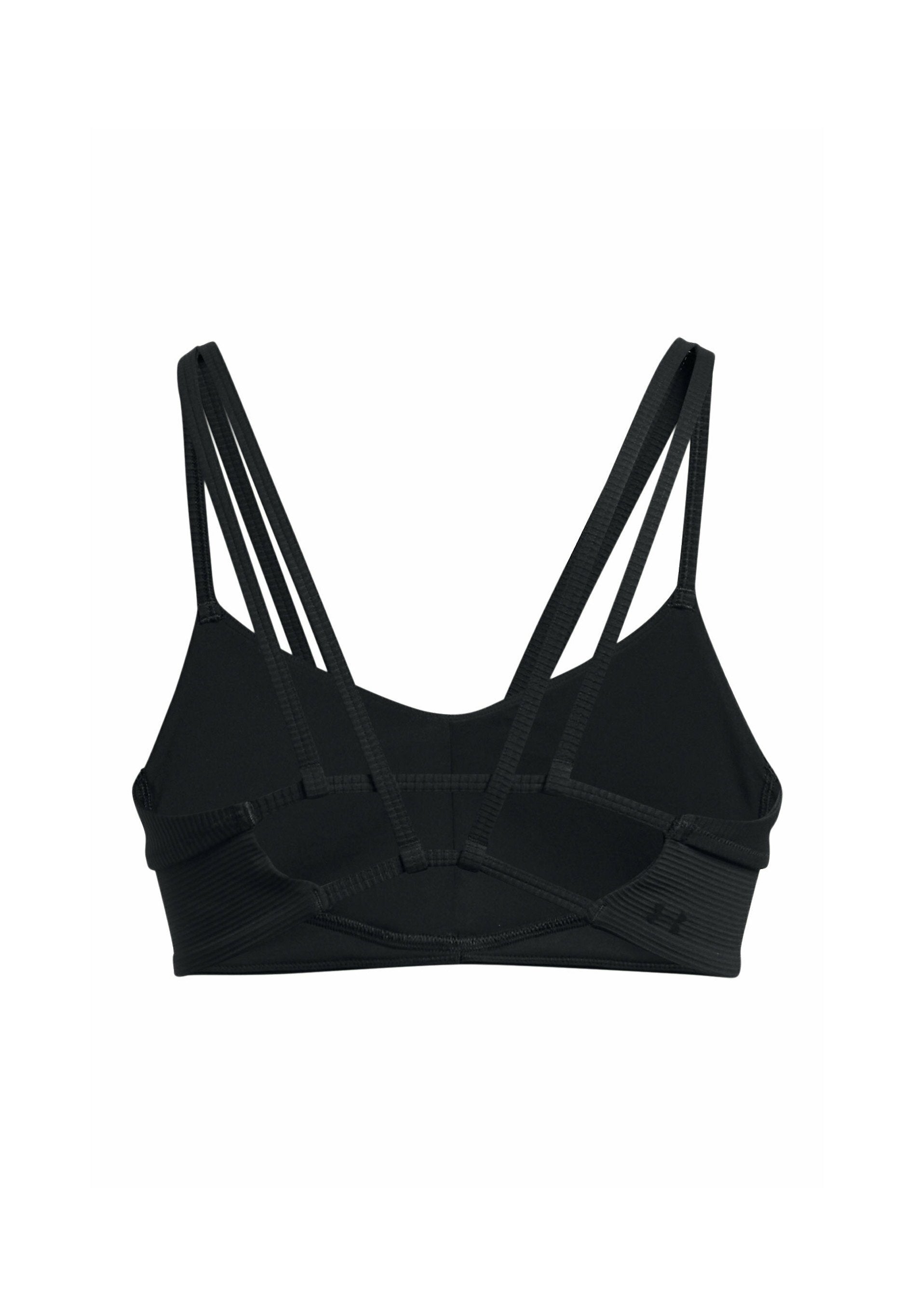 Under Armour MERIDIAN
