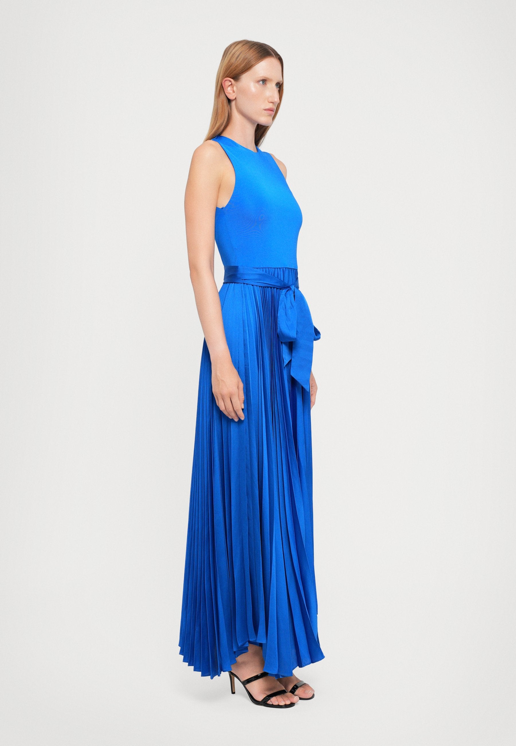 Alice + Olivia CHARA DRESS