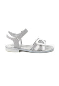 Primigi Riemensandalette Media 1