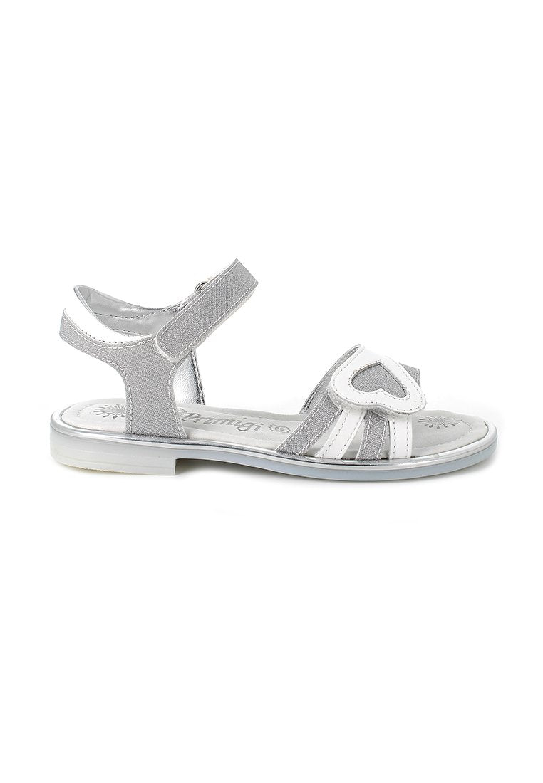 Primigi Riemensandalette Media 1