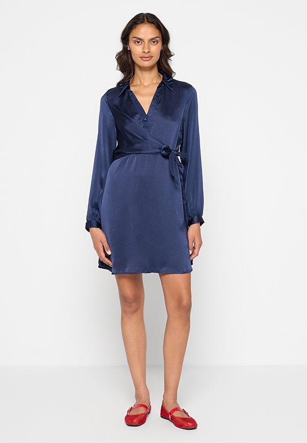 Vero Moda VMKAT