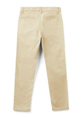 United Colors of Benetton SLIM FIT