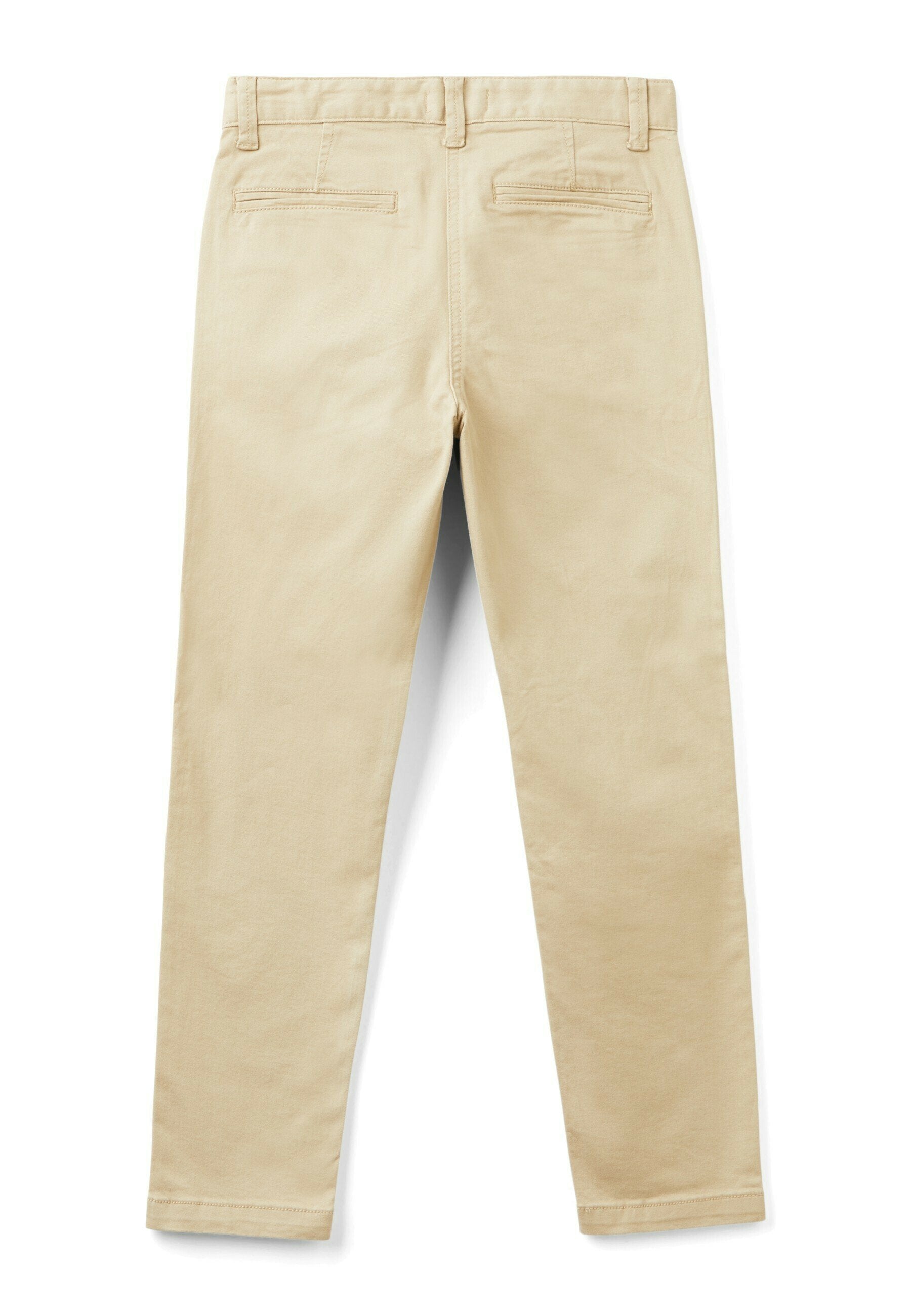 United Colors of Benetton SLIM FIT