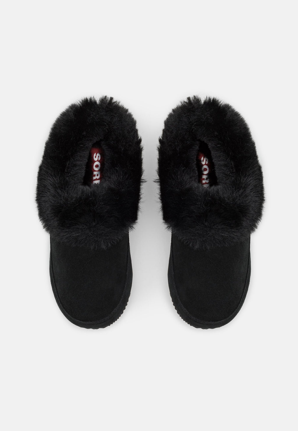 Sorel GO COFFEE RUN