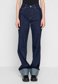 Vero Moda Tall VMFILLA