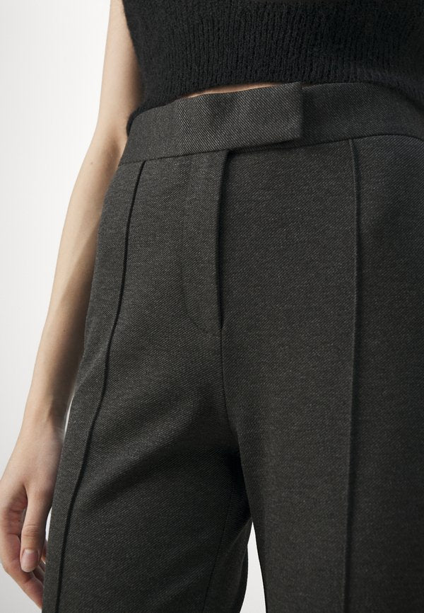 Helmut Lang SEAMED BOOTCUT