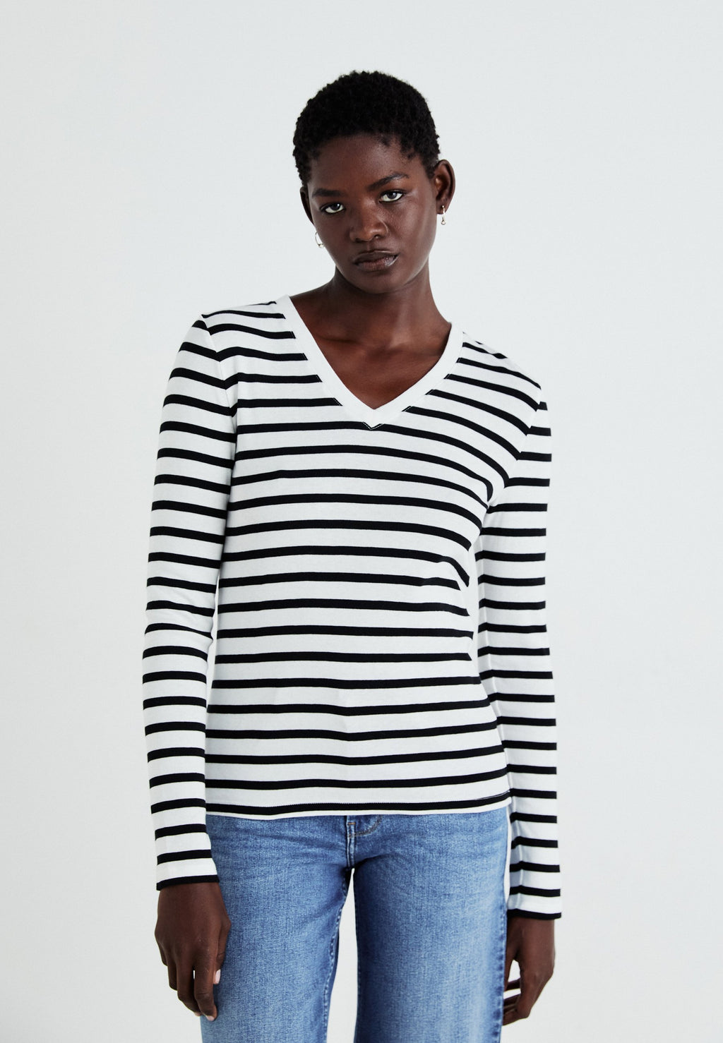 GAP