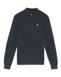Lyle & Scott