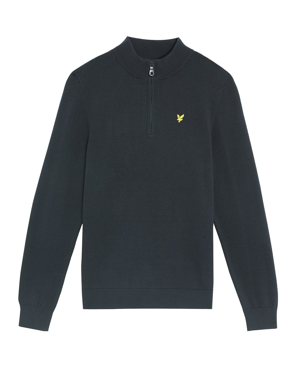 Lyle & Scott
