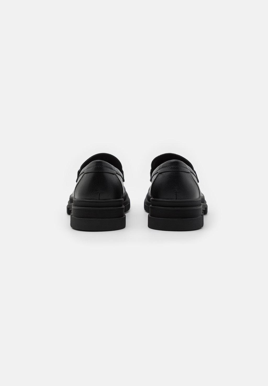 YOURTURN UNISEX