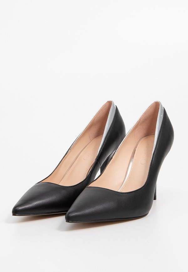 Pinko LUCY