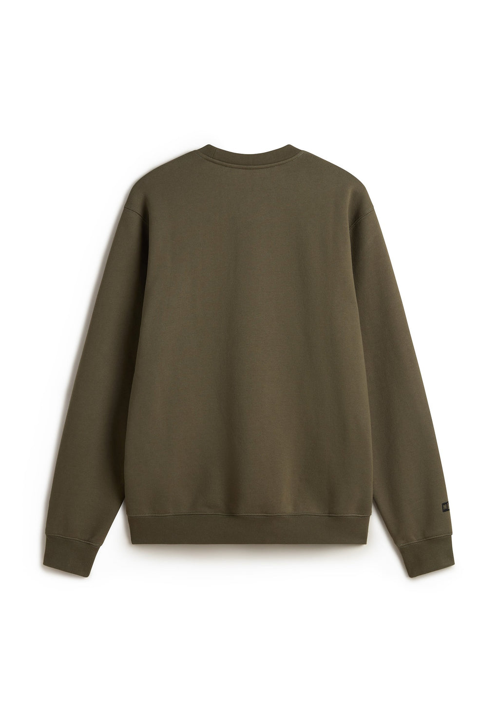 Vans MTE LODGE HEAVYWEIGHT