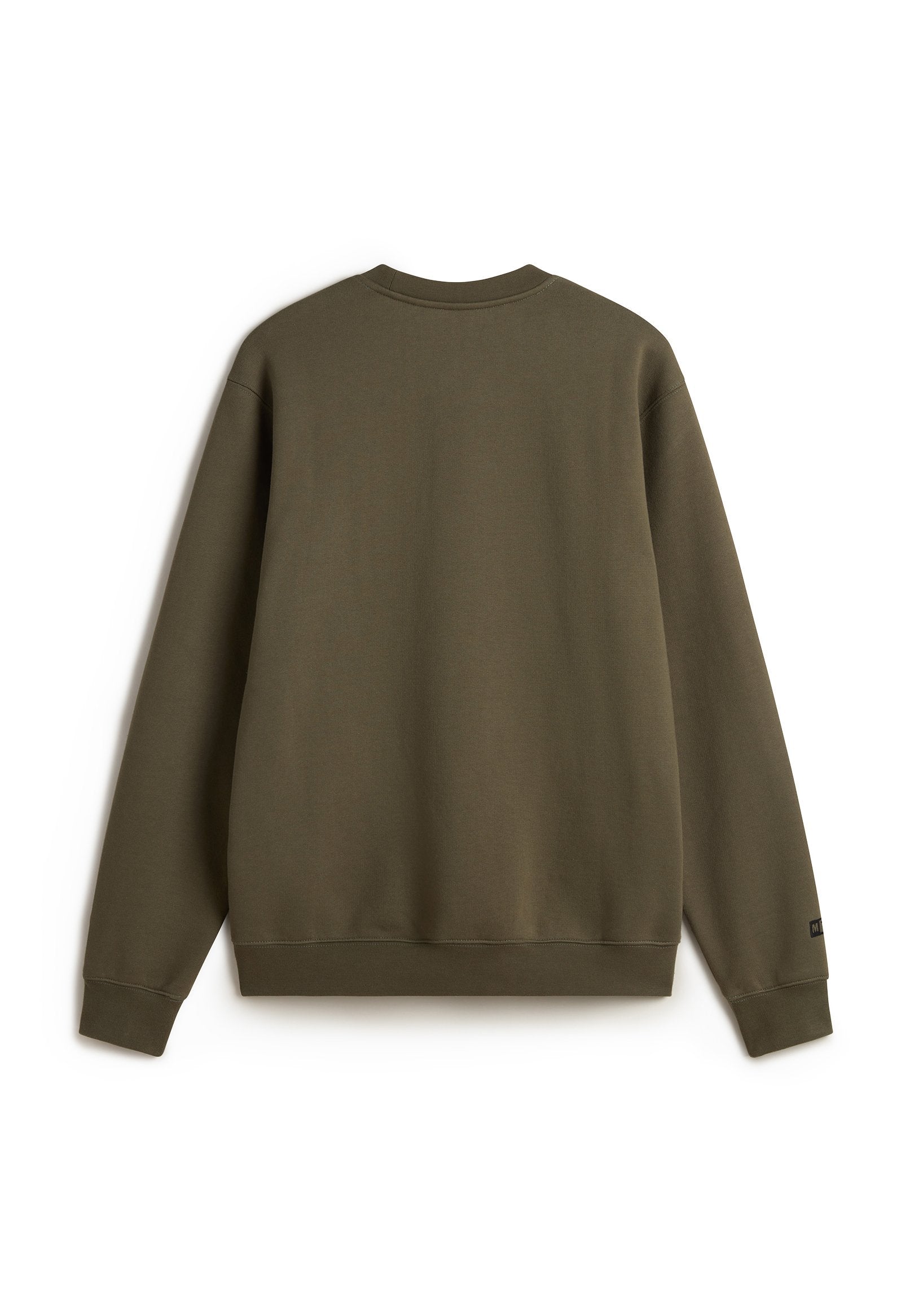 Vans MTE LODGE HEAVYWEIGHT