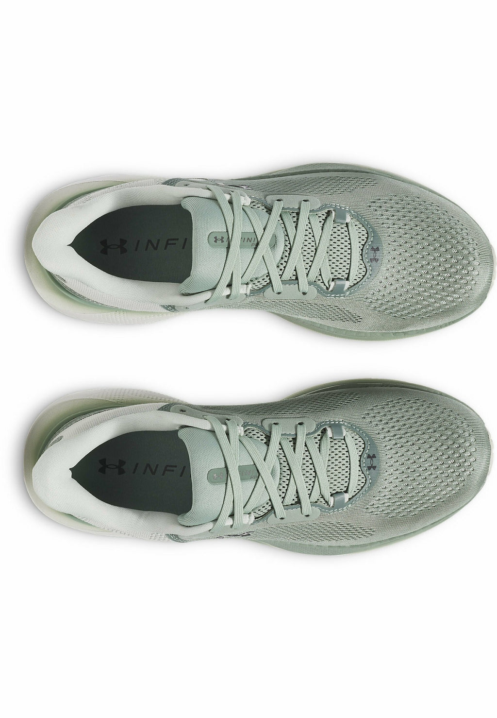 Under Armour INFINITE PRO 2