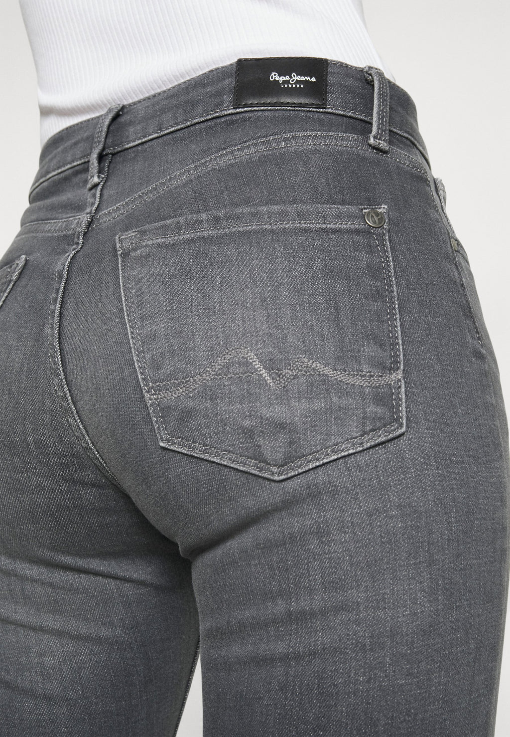 Pepe Jeans GRACE