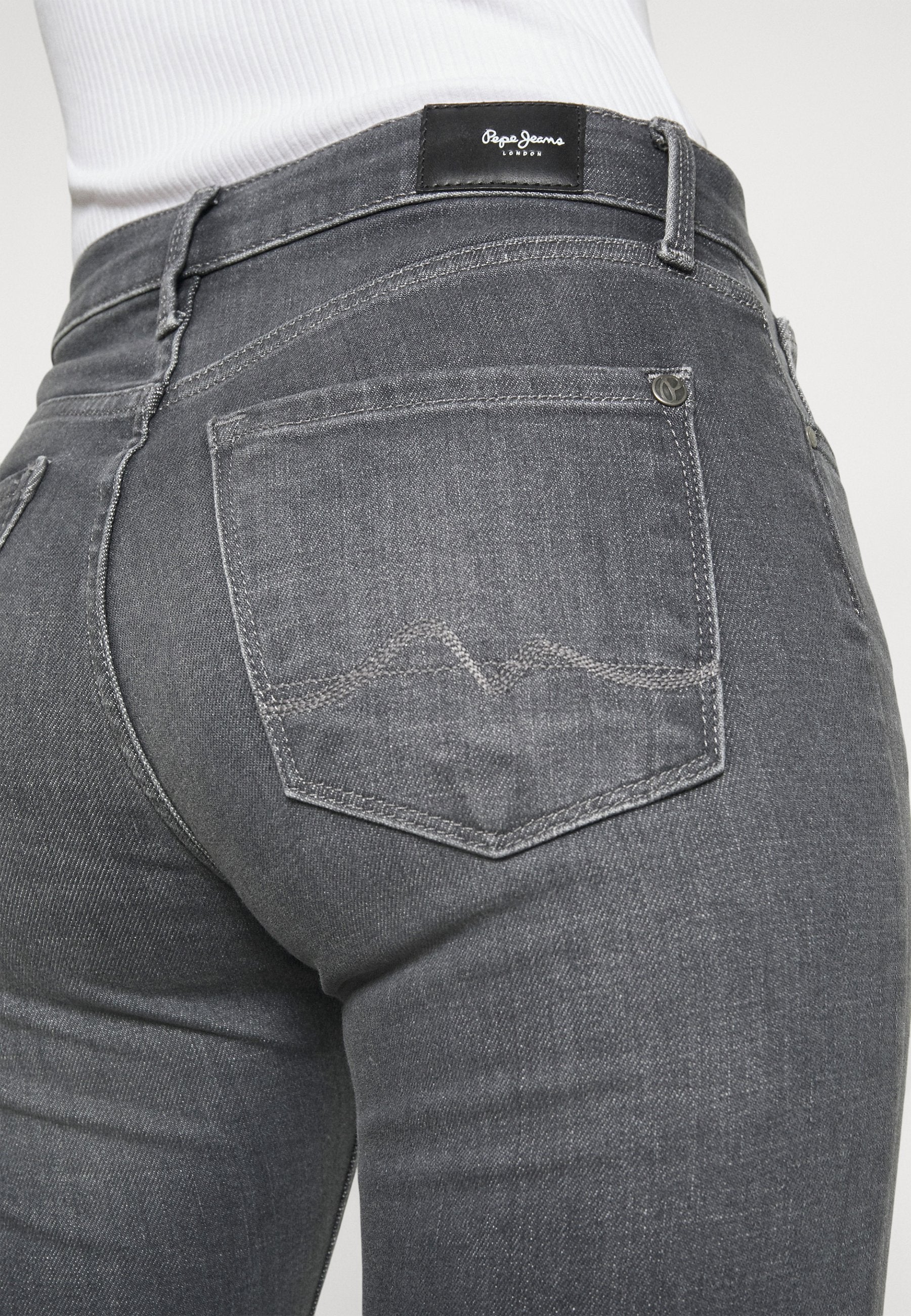 Pepe Jeans GRACE