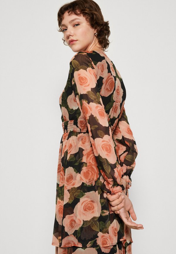 Vero Moda VMPHILINE DRESS