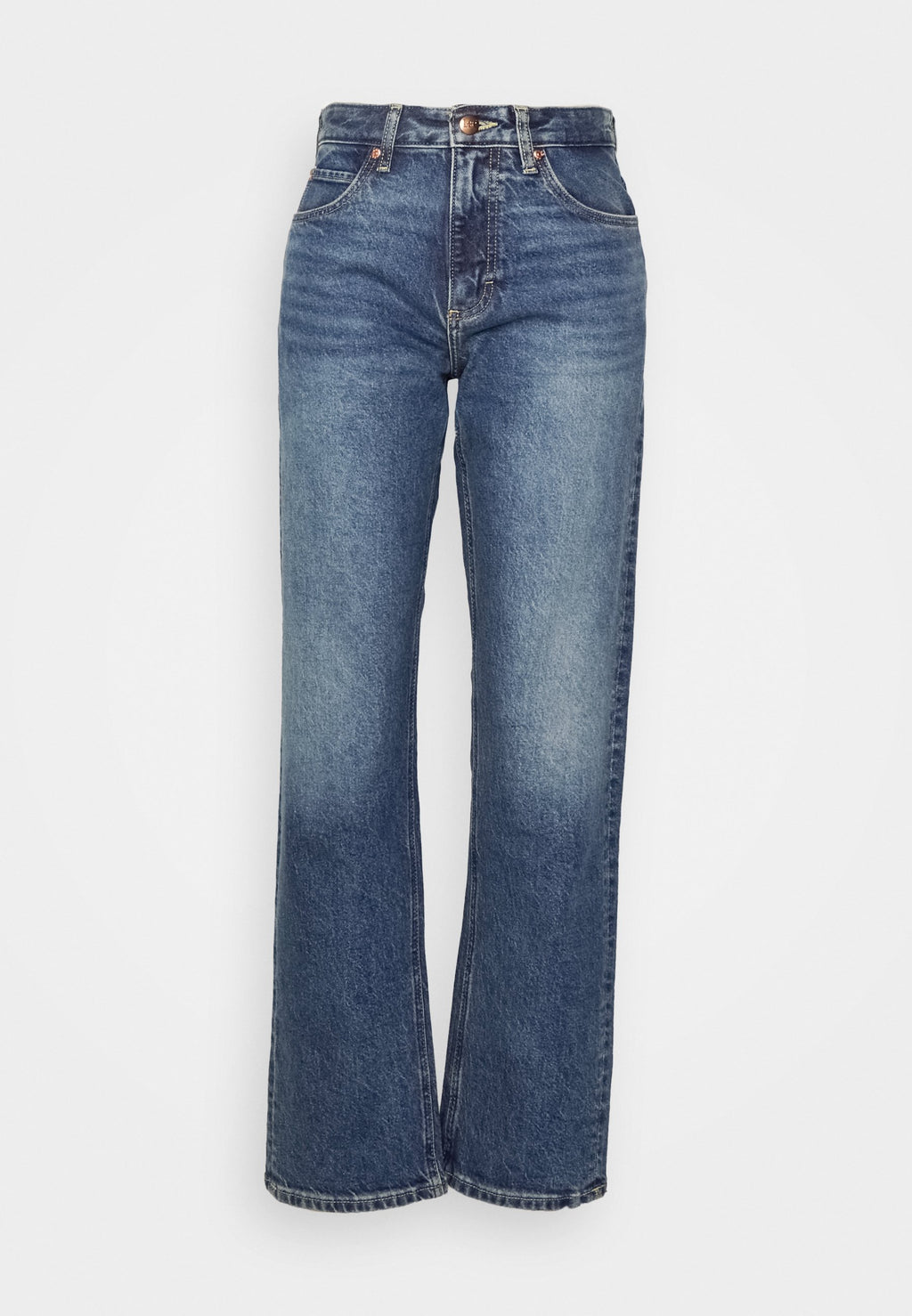 Lee RIDER RELAXED FIT