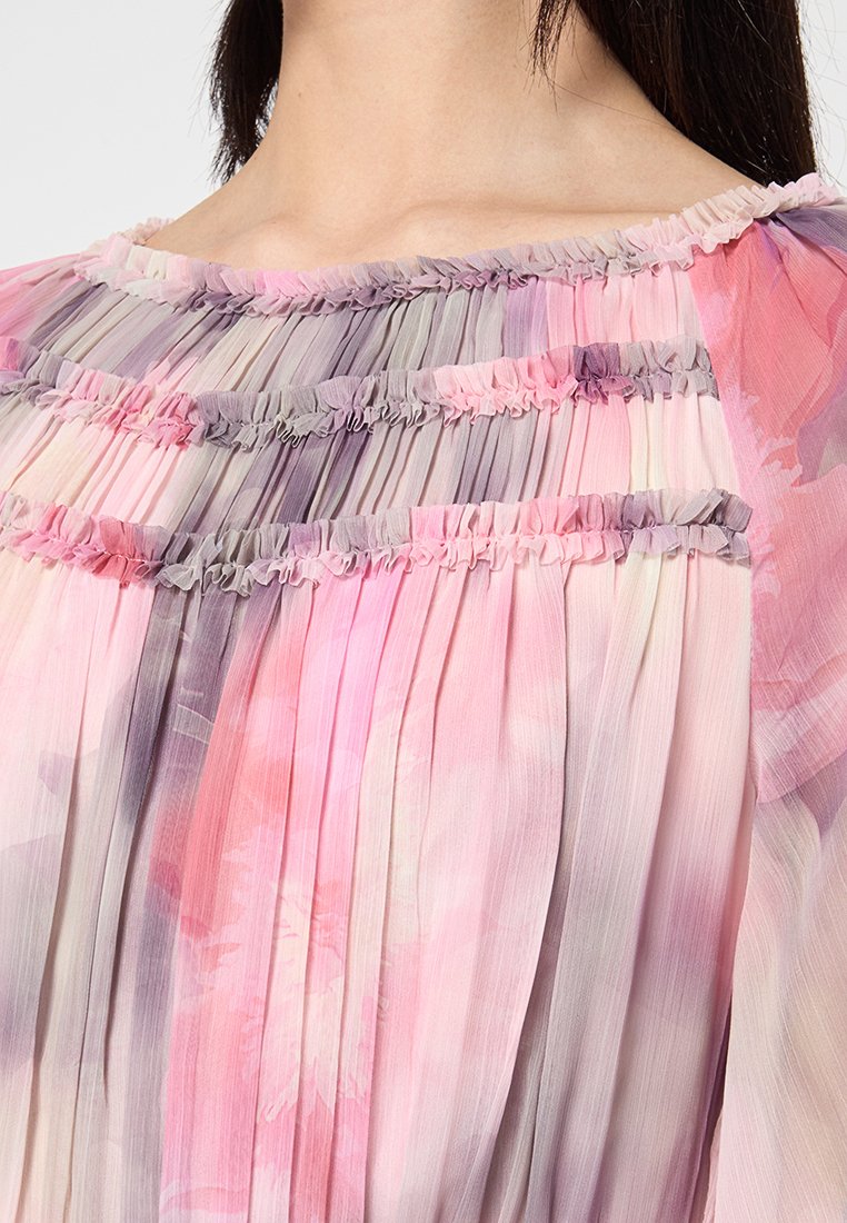 Ted Baker MIRAY