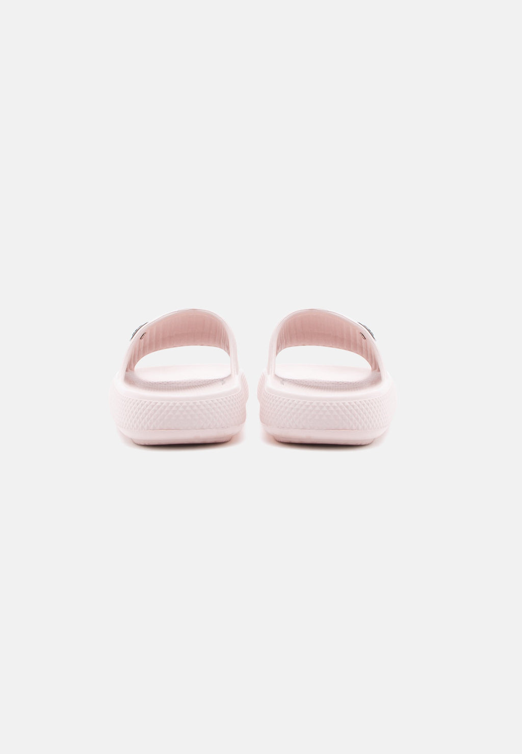 Lee MAYA SLIDER WOMEN LOW