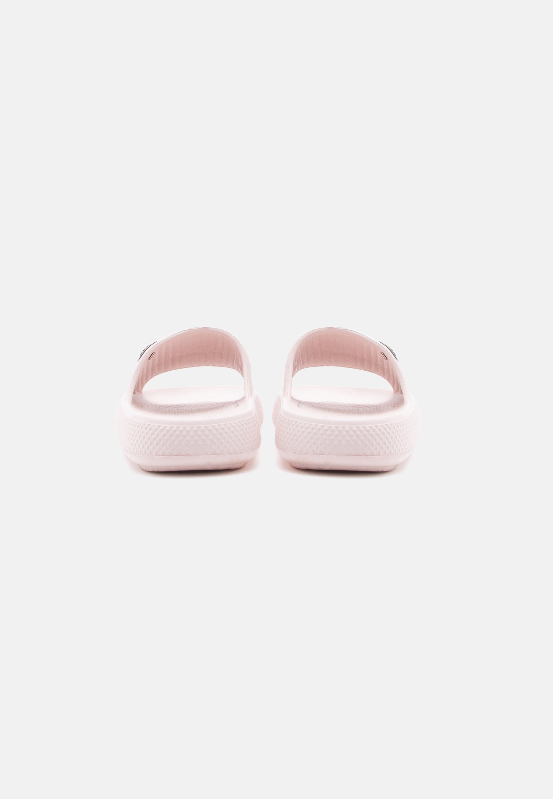 Lee MAYA SLIDER WOMEN LOW