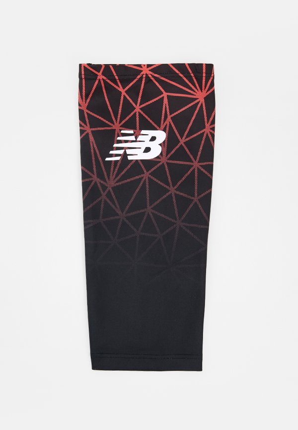 New Balance PRODIGY