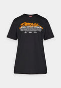 JUST UNISEX - Diesel - View 1