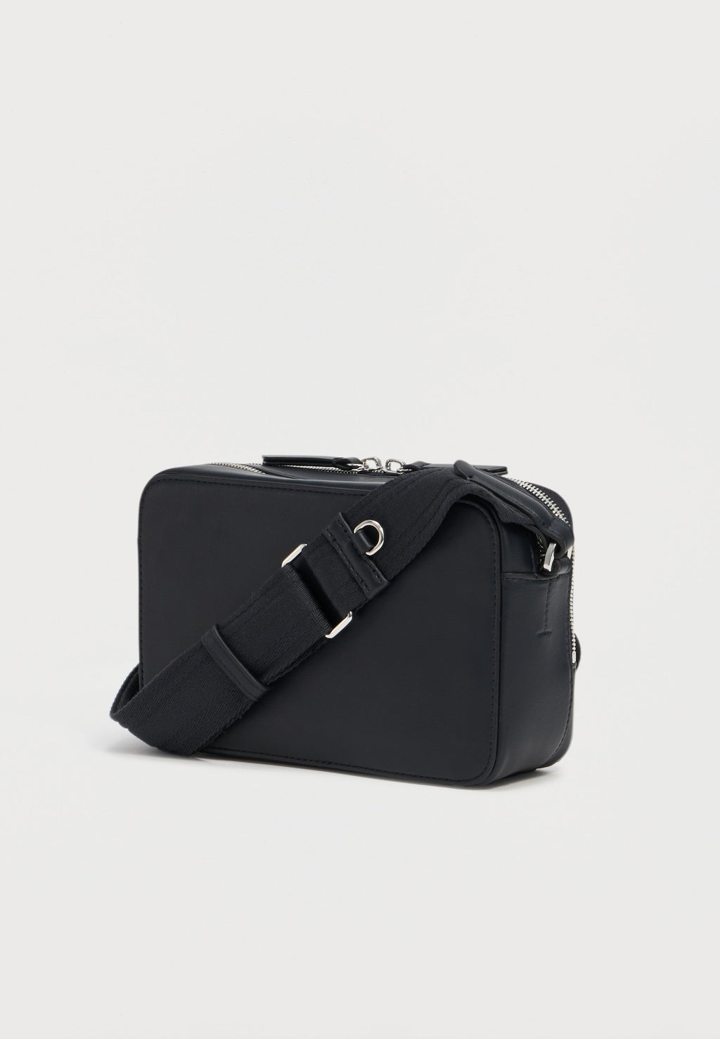 Marc O'Polo CROSSBODY BAG S