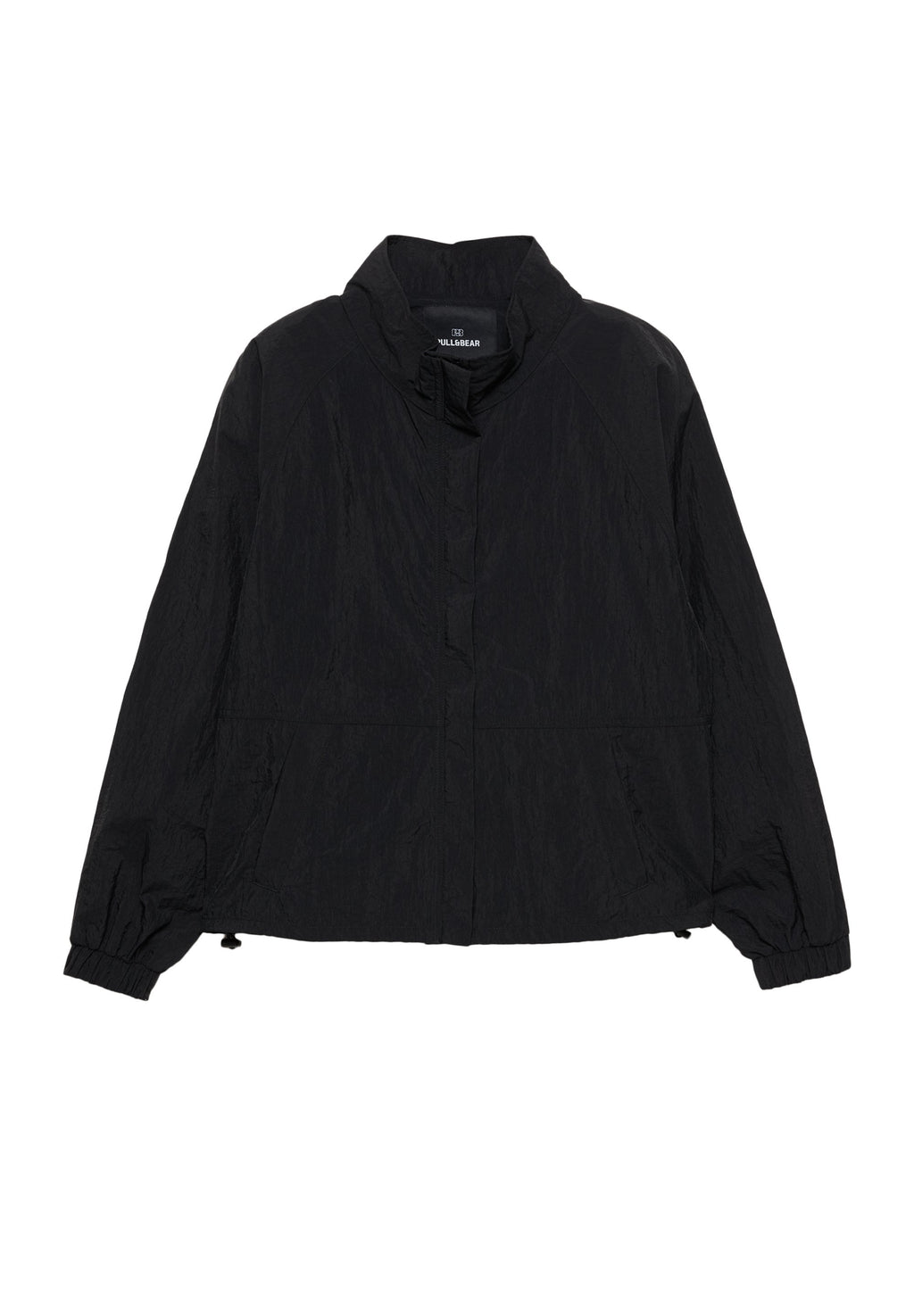 PULL&BEAR