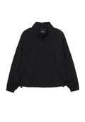 PULL&BEAR