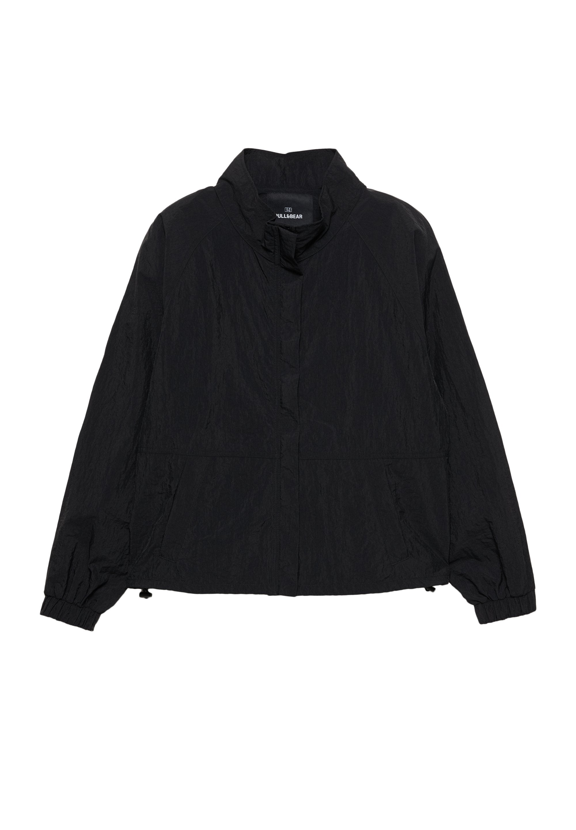PULL&BEAR