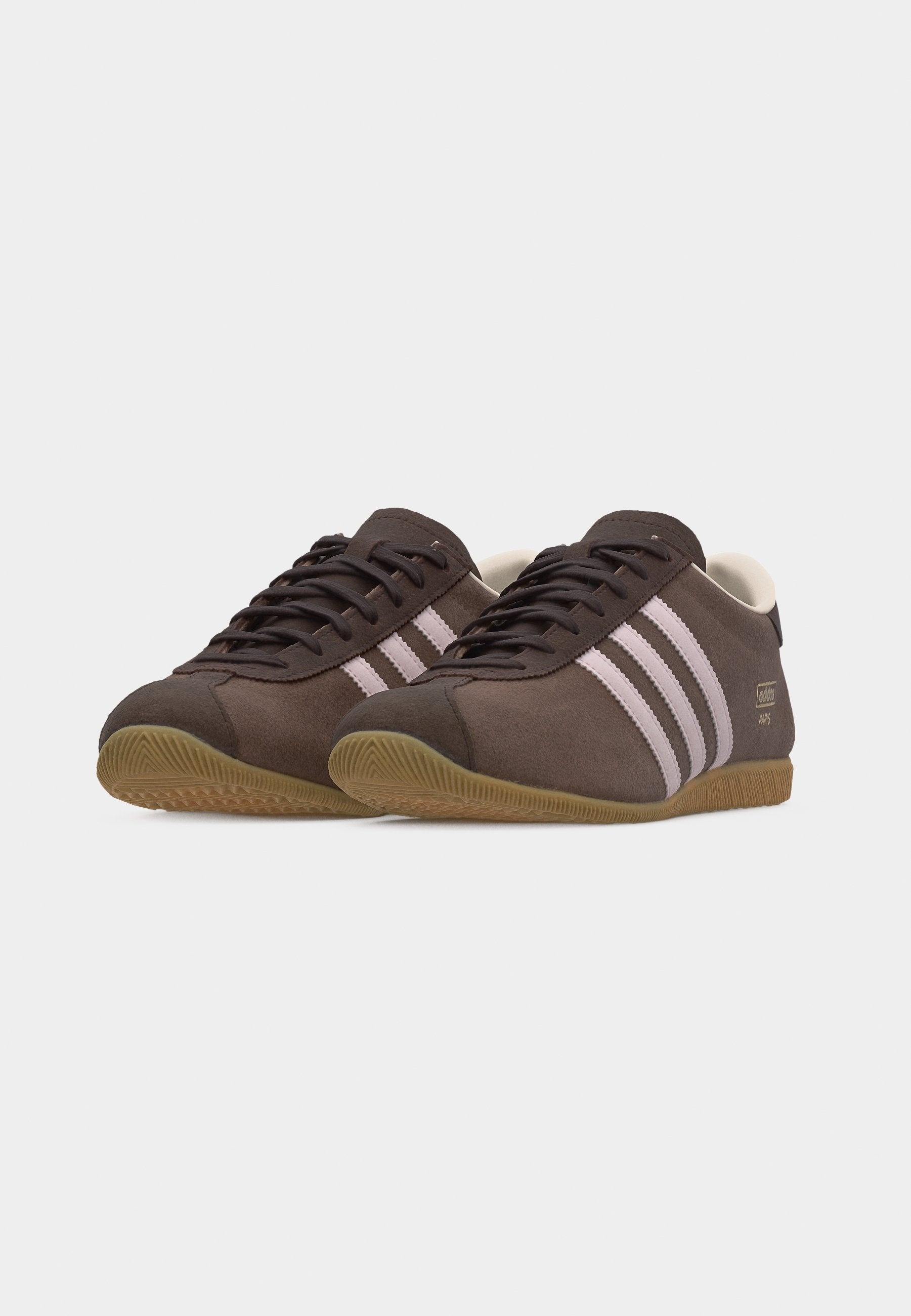 adidas Originals PARIS UNISEX