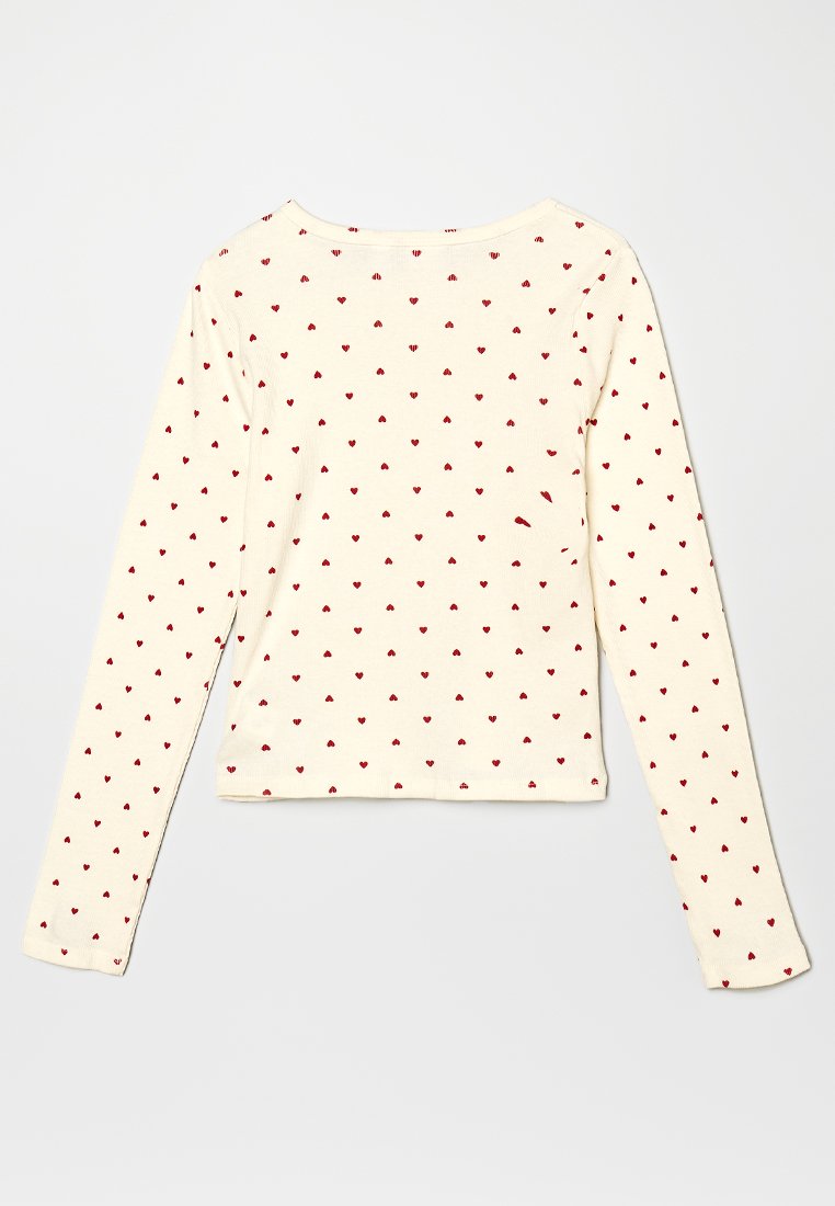 GAP
