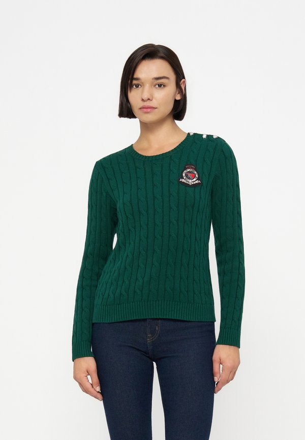 Lauren Ralph Lauren MONTIVA