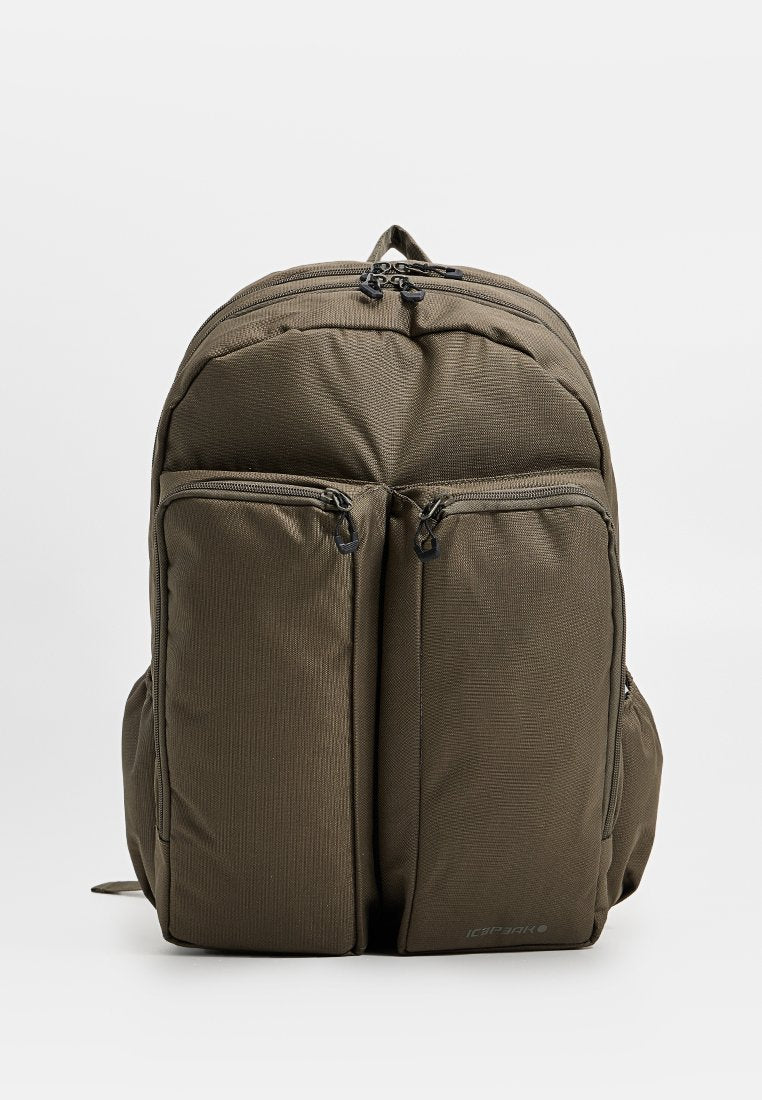 Icepeak GLASFORD