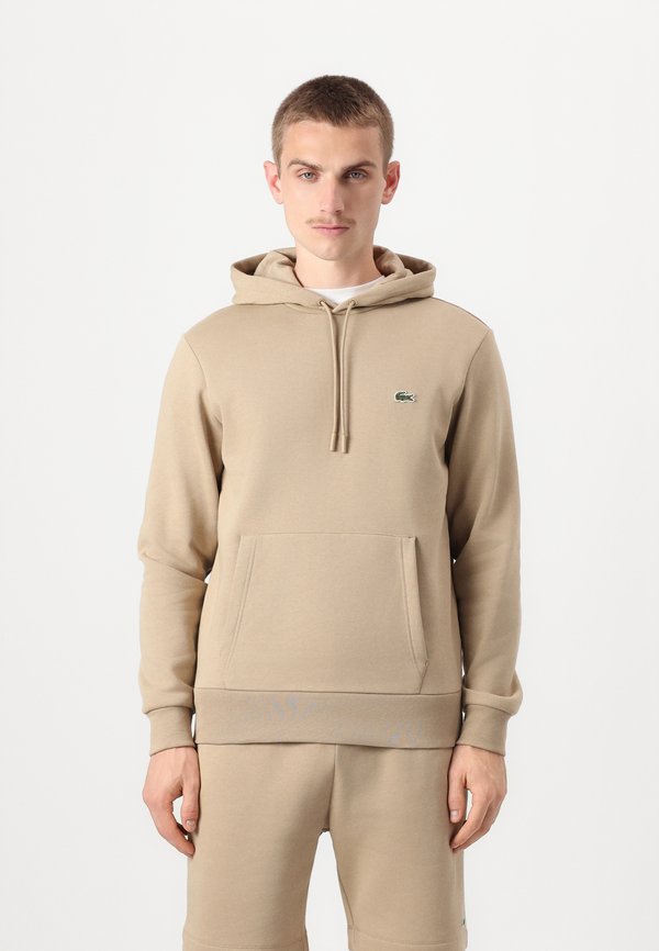 Lacoste UNISEX - Hoodie - viennese
