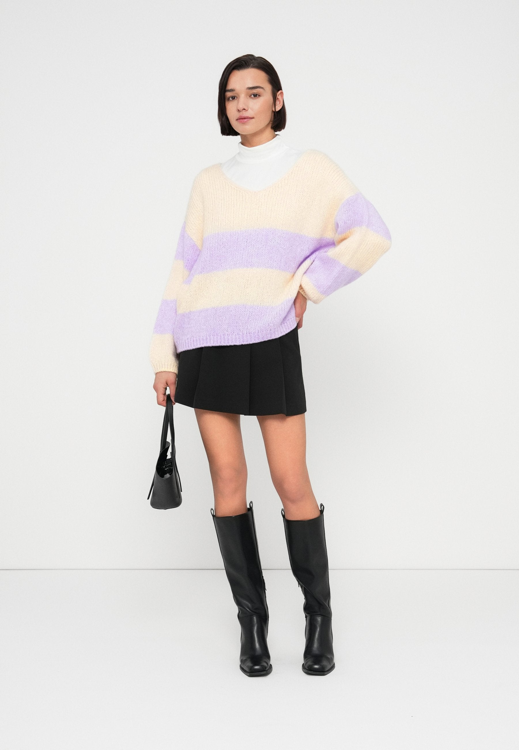 JDY Knitted JDYDINEA Knitted
