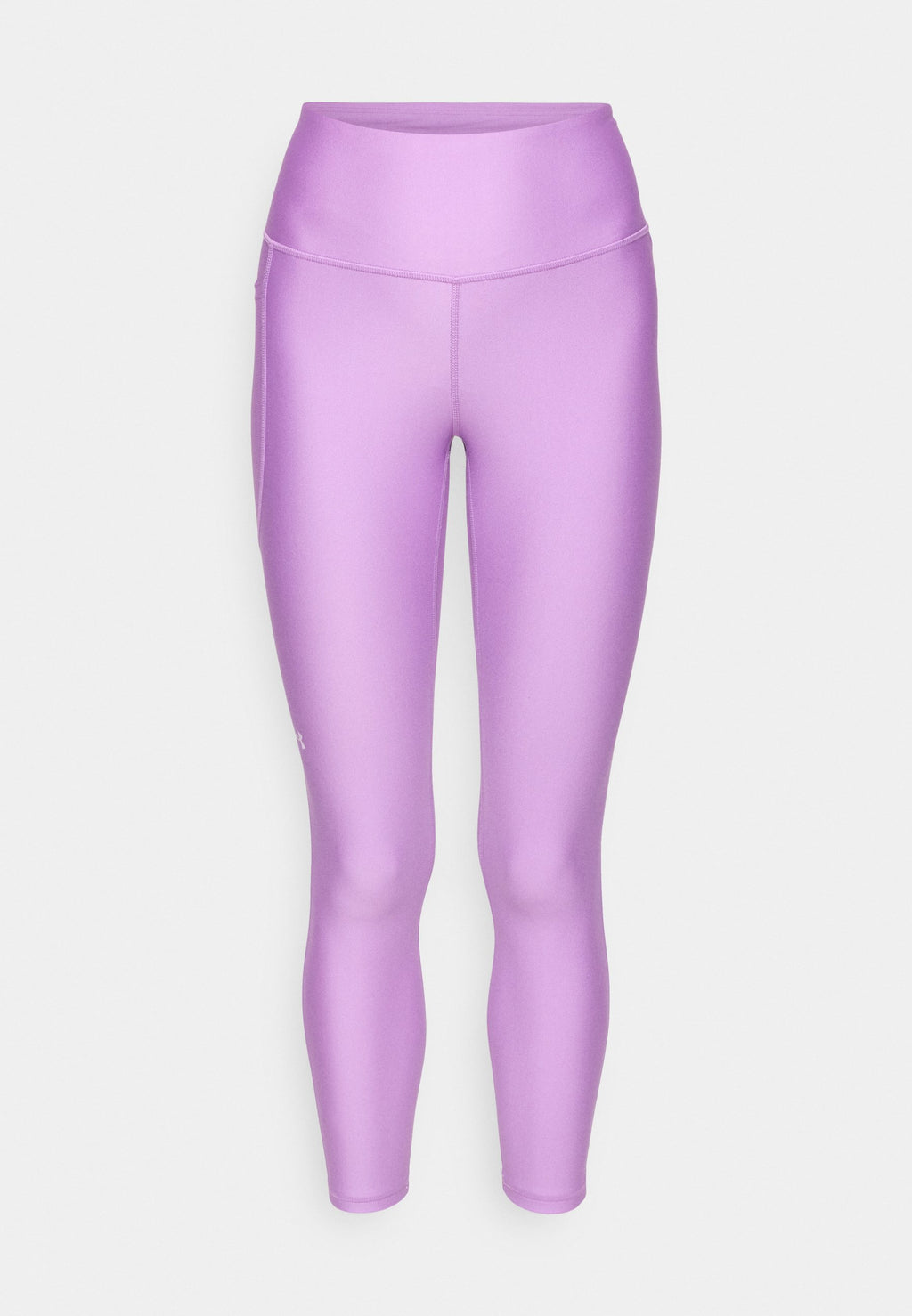Under Armour TECH