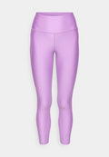 Under Armour TECH