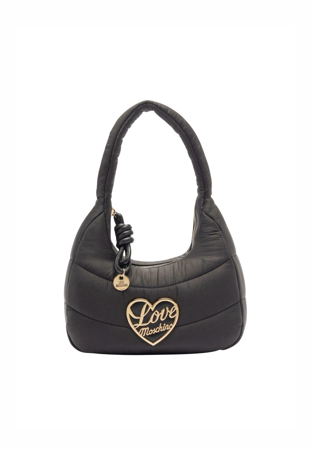 Love Moschino