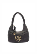 Love Moschino