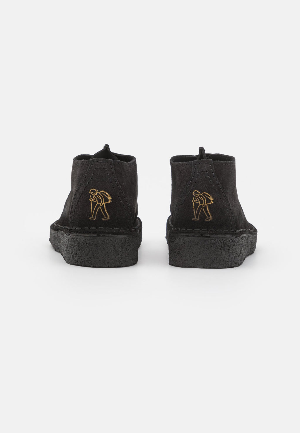 Clarks Originals DESERT TREK