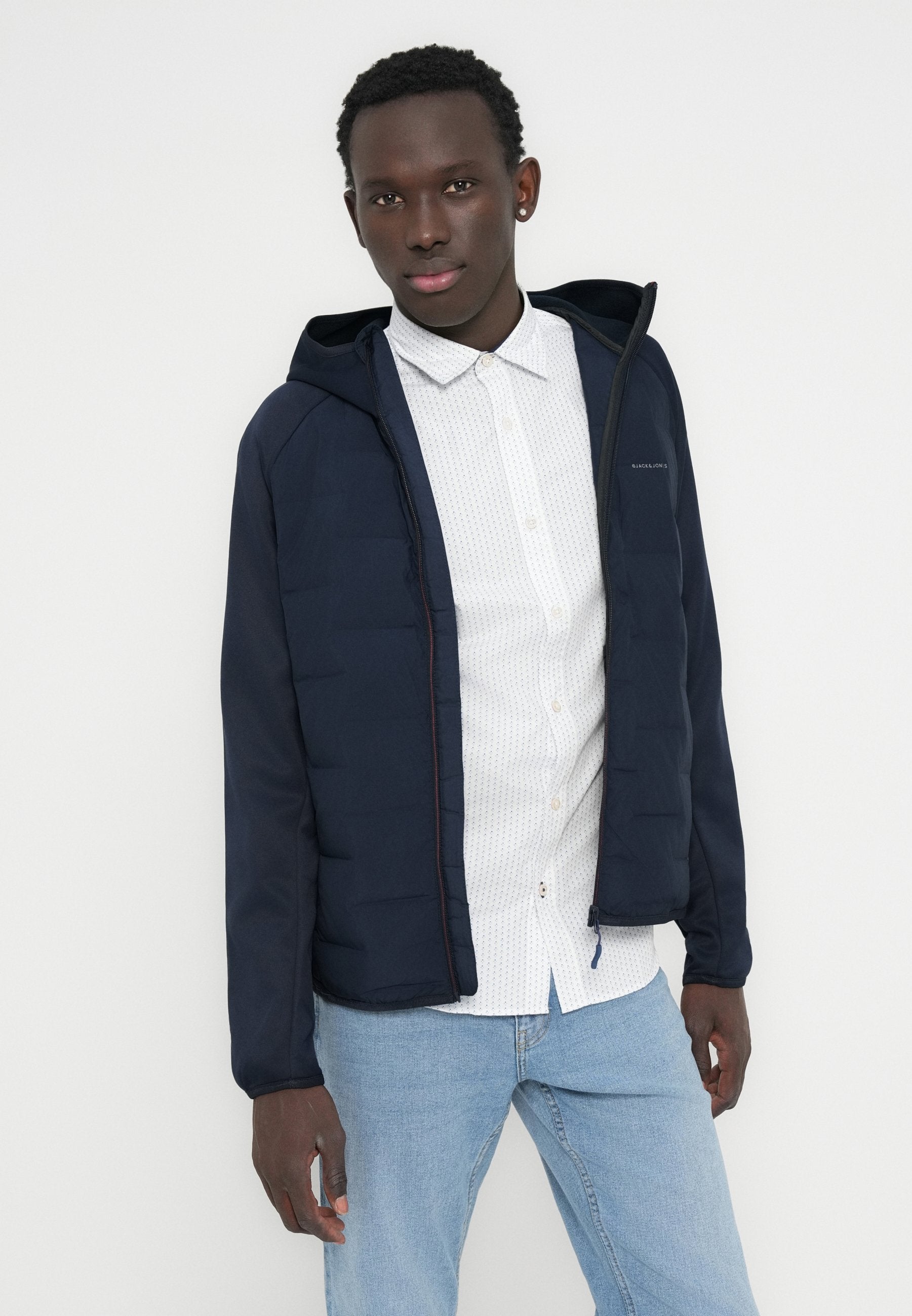 Jack & Jones Hybrid Hybrid