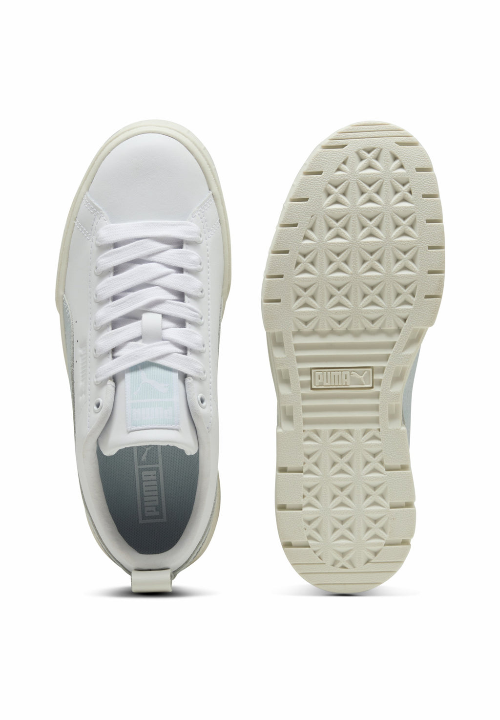 Puma MAYZE LUX