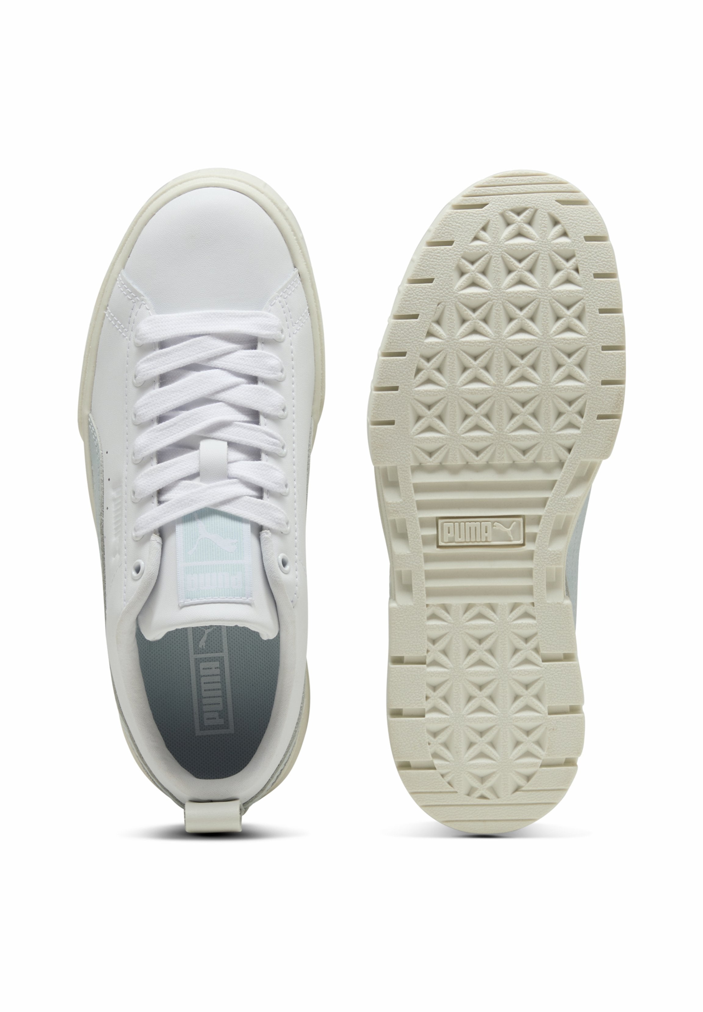 Puma MAYZE LUX