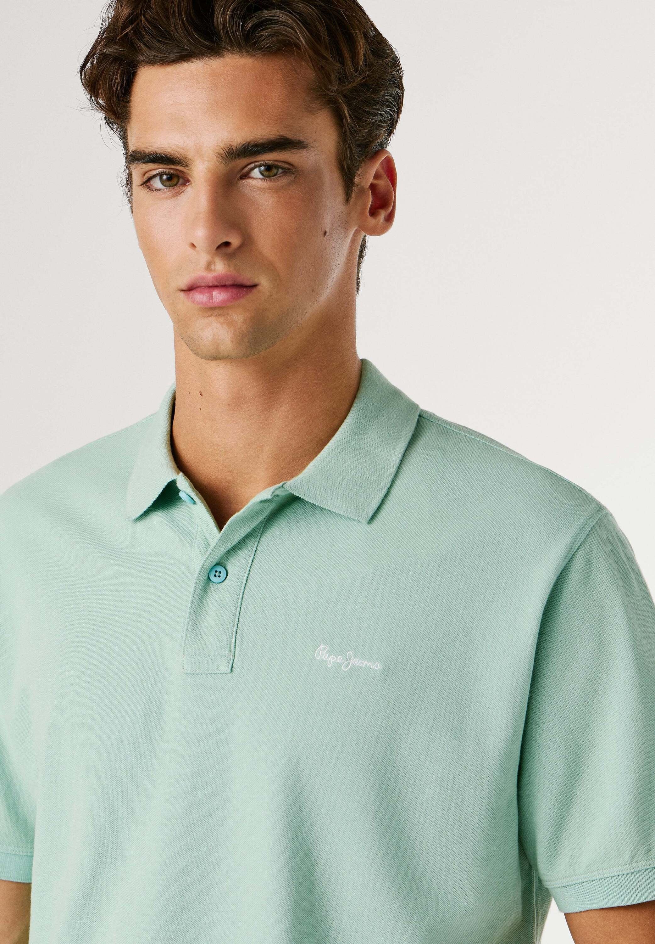 Pepe Jeans OSCAR